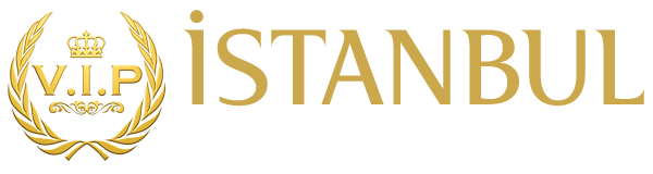 Transfer vip istanbul